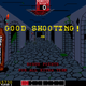 Chiller’s more conventional Hallway level